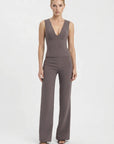 The Vanta Sculpt Top