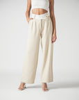 Olyx pants