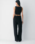Grace Vest