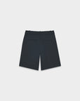 Classic Tailored Shorts