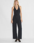Verona Jumpsuit