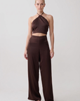 Lorenza Set