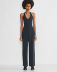 Verona Jumpsuit