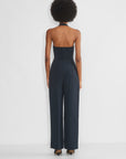 Verona Jumpsuit