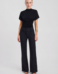 Form Tee