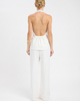 Étoile Halter Set