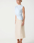 The Livia Top