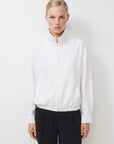 Luma Zip Jacket