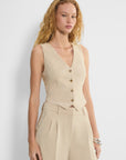 Grace Vest