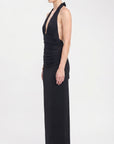 The Notte Gown