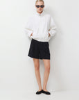 Luma Zip Jacket
