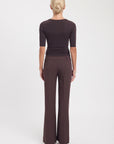 Ciao Waistband Pants