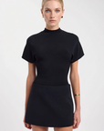 Form Tee