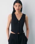 Grace Vest