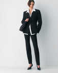 Vesra Blazer