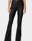 The Raven Flare Pant