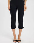 Nola Capri Pants