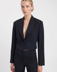 Vittoria Blazer