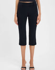 Ciao capri pant