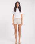 Mini Shorts