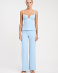 Sella Top