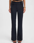 Ciao Waistband Pants