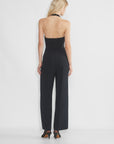 Verona Jumpsuit