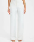 Ciao Straight Leg Pant