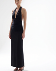 The Notte Gown