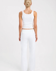 Ciao Waistband Pants