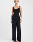 The Vanta High Rise Pant
