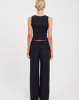 Luna Wrap Pant
