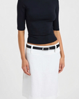 Star top