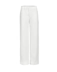 Ciao Low Rise Pant
