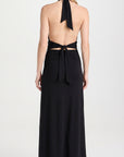 The Notte Gown