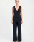 The Vanta Sculpt Top
