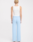 Core Low Rise Pant