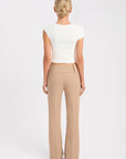 Ciao Waistband Pants