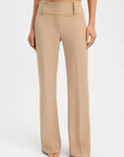 Ciao Waistband Pants