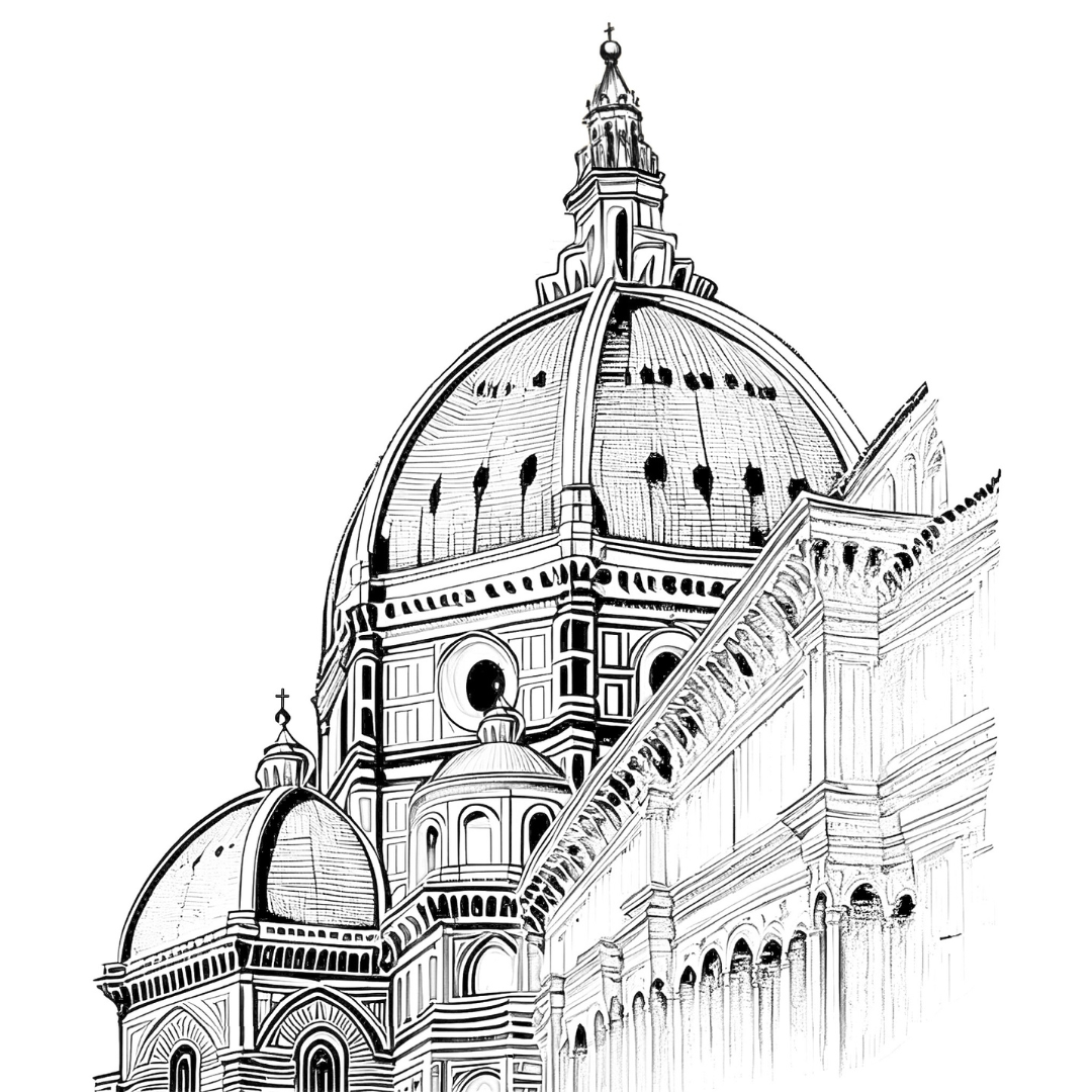 Products Siamo Firenze products-siamo-firenze