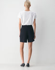 The Long Precision Short
