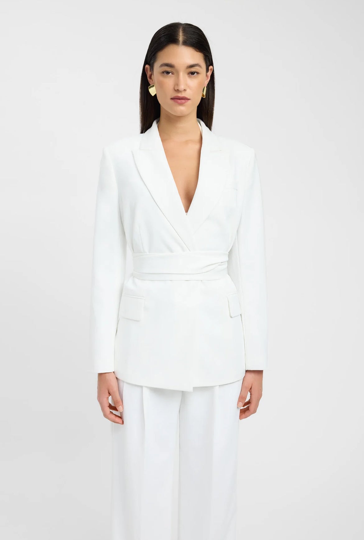 Orel Suit