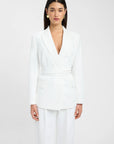 Orel Suit