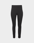 Second-Skin Pant