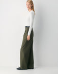 The Everyday Pant