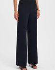 The Vanta High Rise Pant