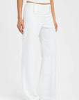 Ciao Waistband Pants