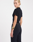 Form Tee