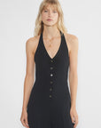 Verona Jumpsuit