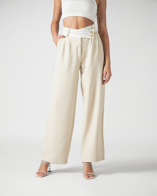 Olyx pants